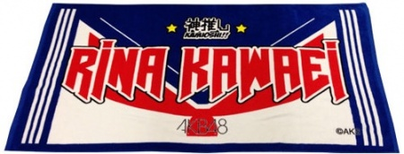 3 3 21時 Akb48公式グッズ チケットホルダー3 じゃんけん大会衣装キーホルダー など販売開始 Akbまとめるクン